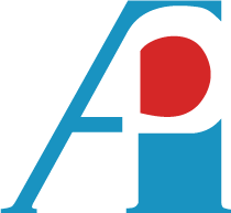 Dentist Belgrade